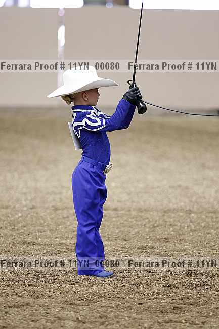 Proof 11yn_00080