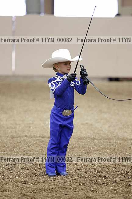 Proof 11yn_00082