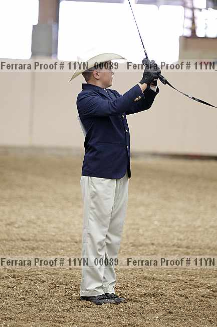 Proof 11yn_00089