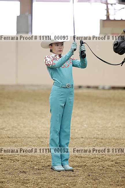 Proof 11yn_00093