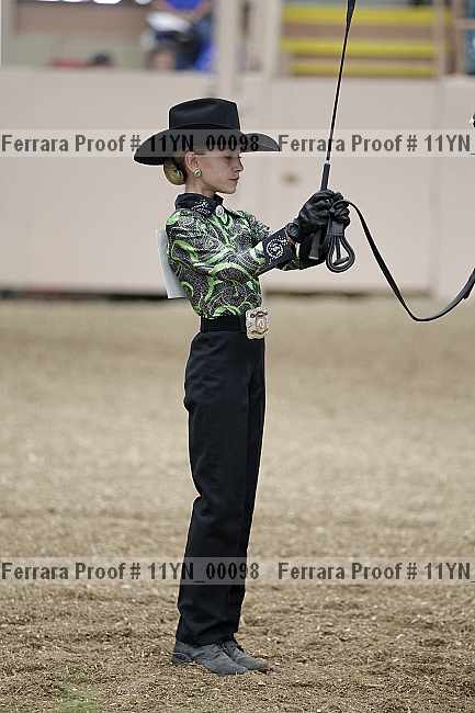 Proof 11yn_00098