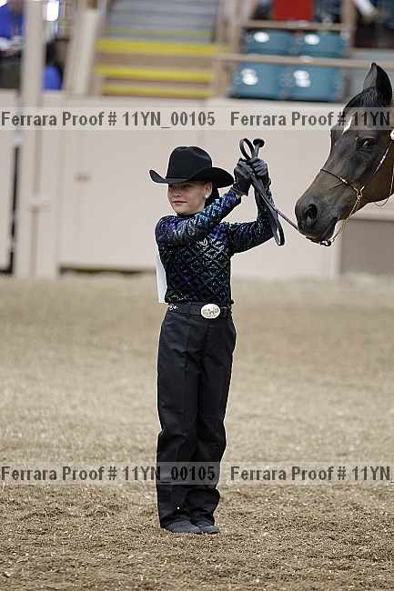 Proof 11yn_00105