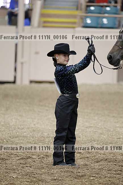 Proof 11yn_00106