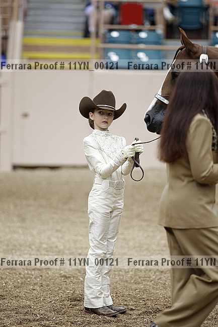 Proof 11yn_00121