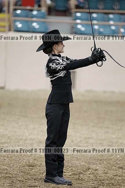 Proof 11yn_00123