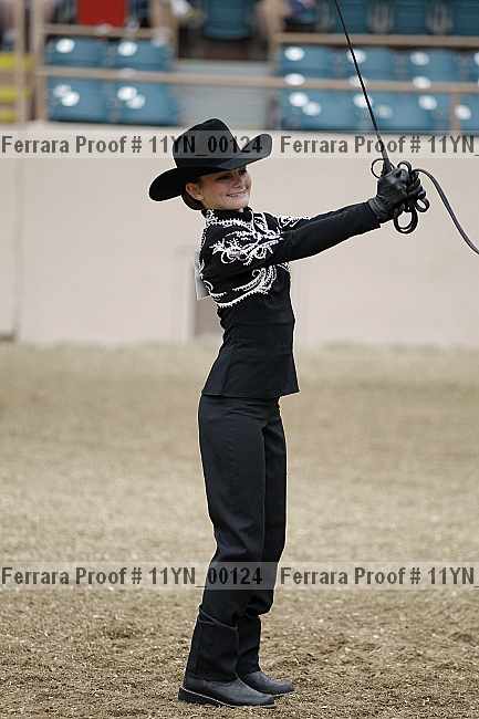 Proof 11yn_00124