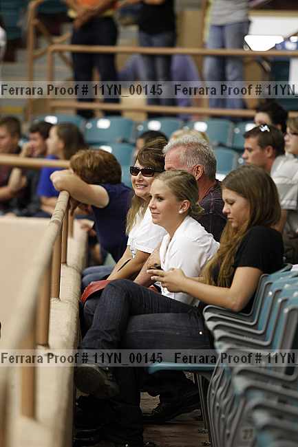 Proof 11yn_00145
