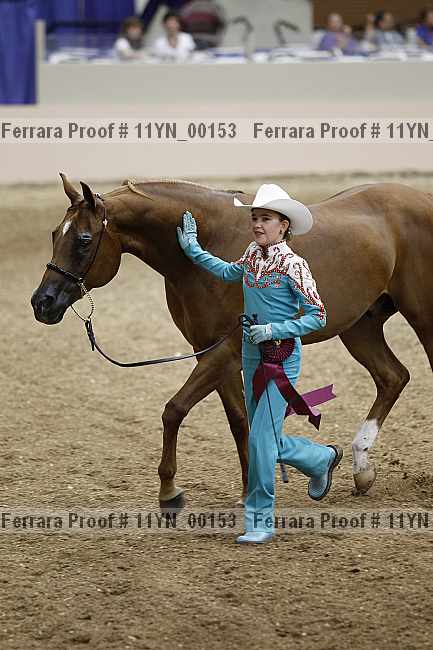 Proof 11yn_00153