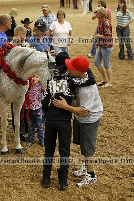 Proof 11yn_00182