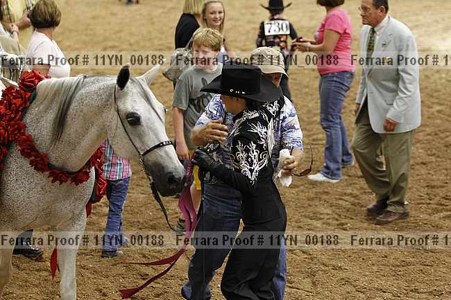Proof 11yn_00188
