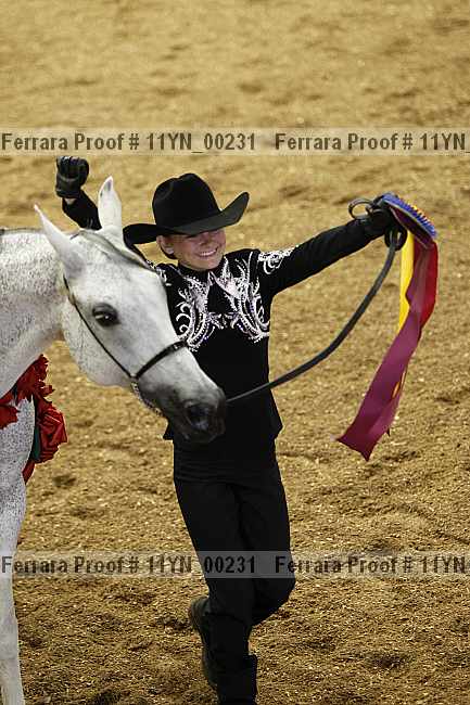 Proof 11yn_00231