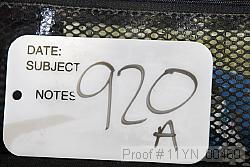 11yn_00460 proof