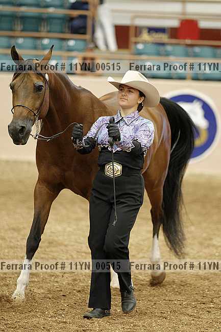 Proof 11yn_00515