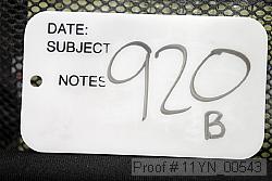 11yn_00543 proof
