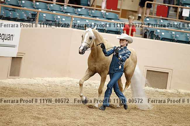 Proof 11yn_00572