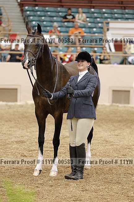 Proof 11yn_00583