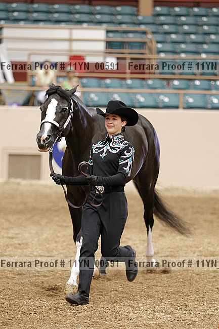 Proof 11yn_00591