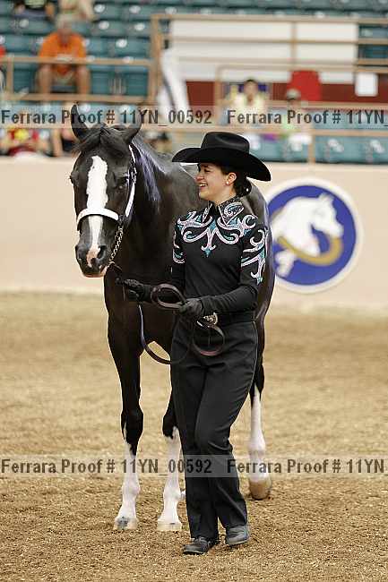 Proof 11yn_00592