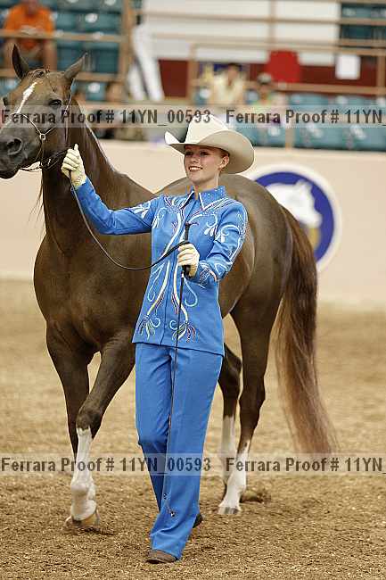Proof 11yn_00593