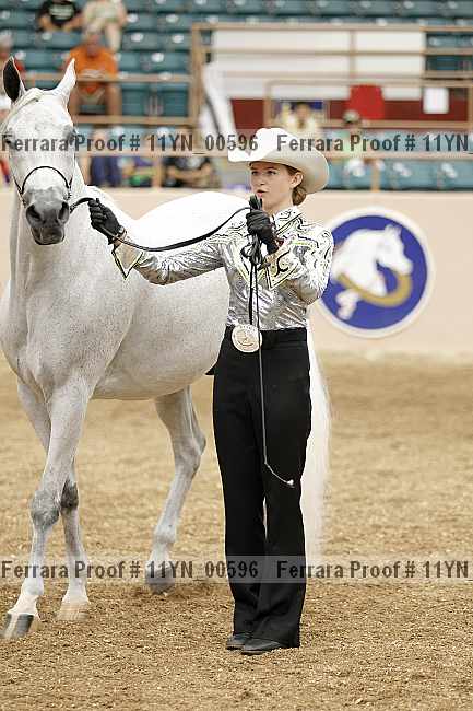 Proof 11yn_00596