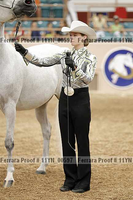 Proof 11yn_00597