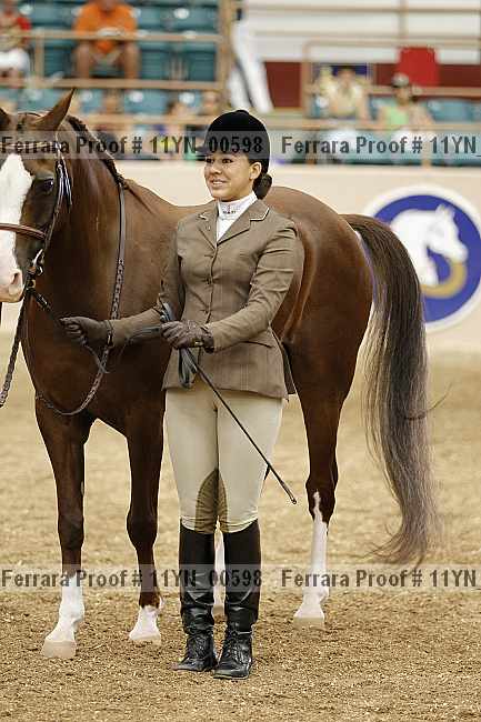 Proof 11yn_00598