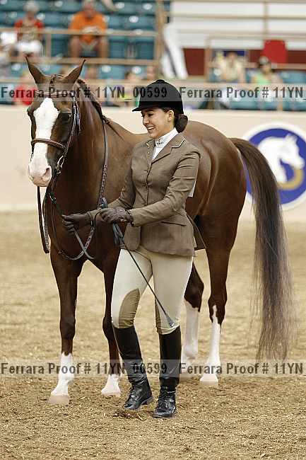 Proof 11yn_00599