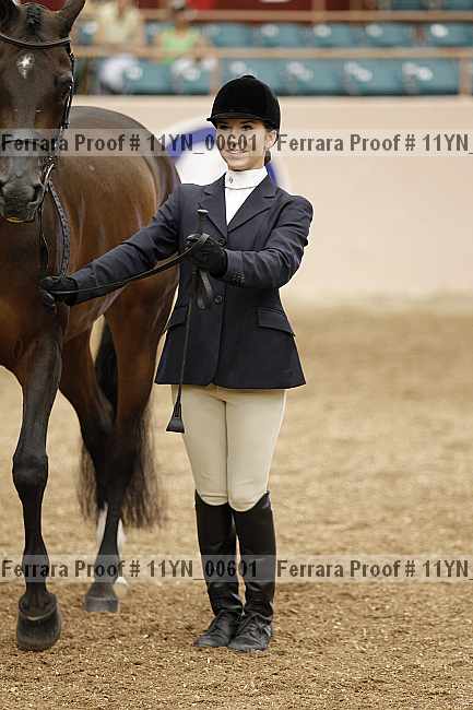Proof 11yn_00601
