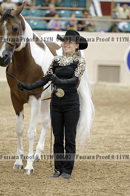 Proof 11yn_00603
