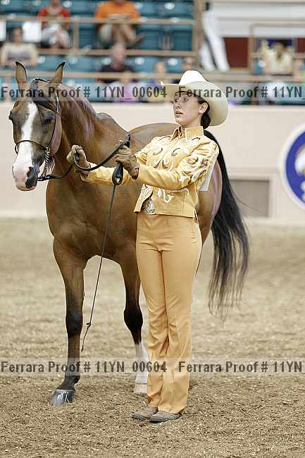 Proof 11yn_00604
