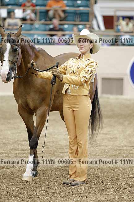 Proof 11yn_00605