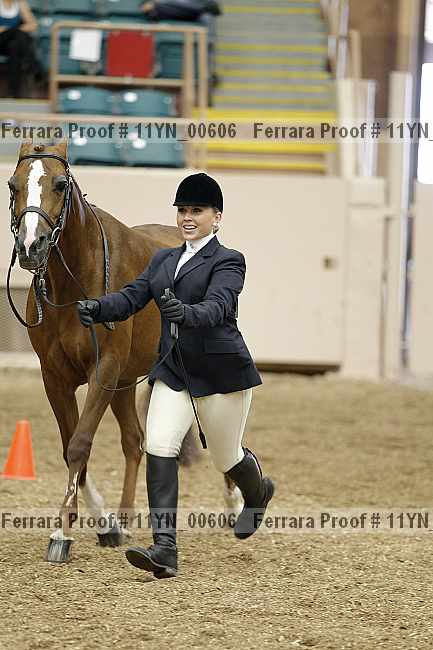 Proof 11yn_00606