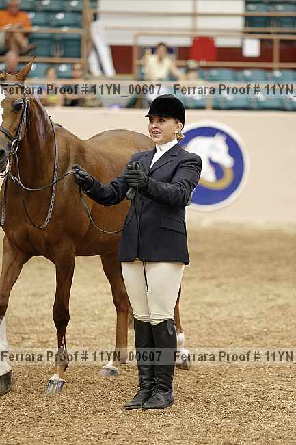 Proof 11yn_00607