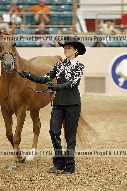 Proof 11yn_00609