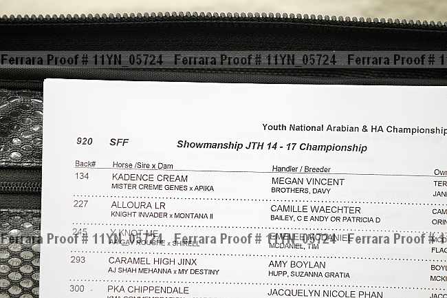Proof 11yn_05724