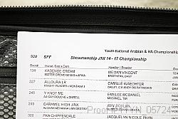 11yn_05724 proof