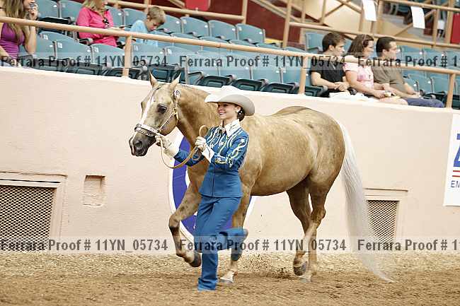 Proof 11yn_05734