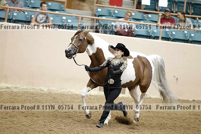 Proof 11yn_05754