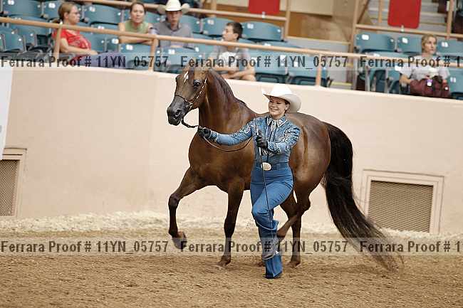 Proof 11yn_05757