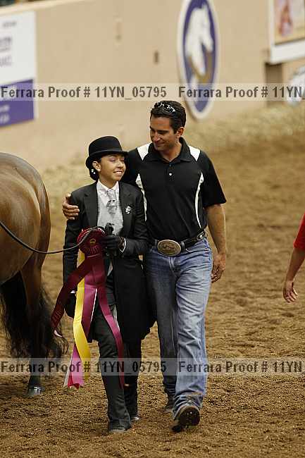 Proof 11yn_05795