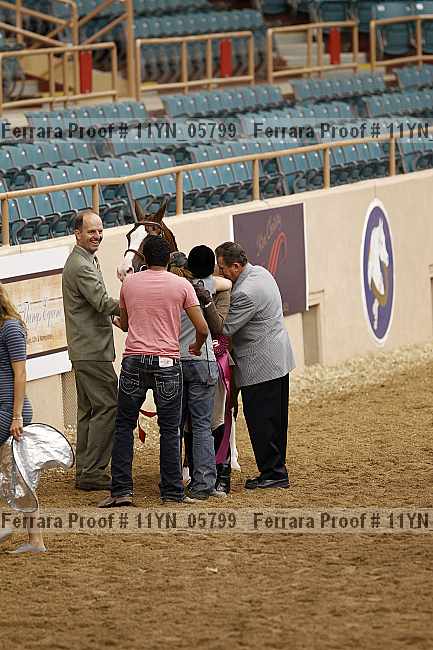 Proof 11yn_05799