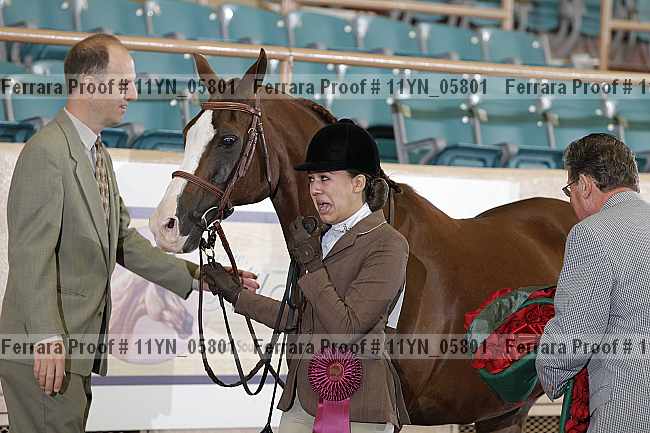 Proof 11yn_05801