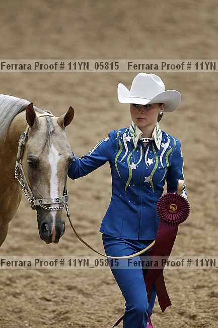 Proof 11yn_05815
