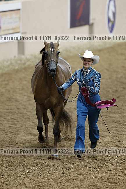 Proof 11yn_05822