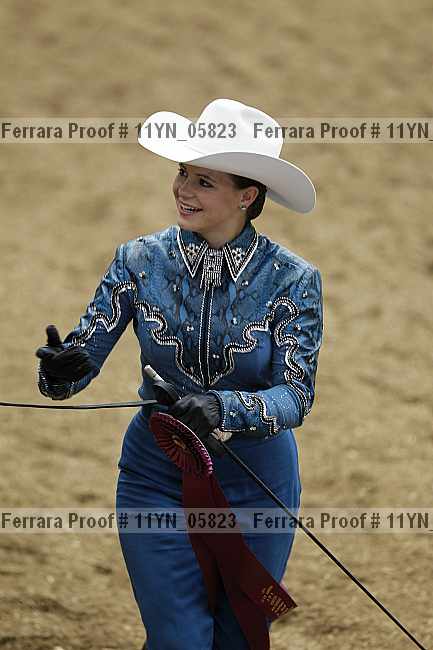 Proof 11yn_05823