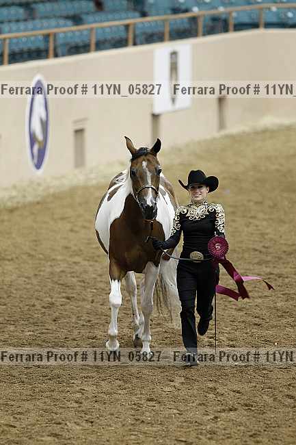 Proof 11yn_05827