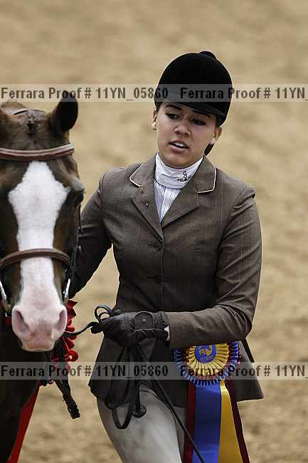 Proof 11yn_05860
