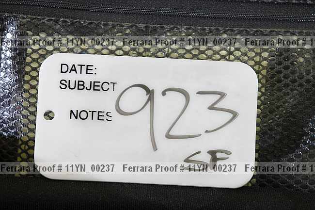 Proof 11yn_00237