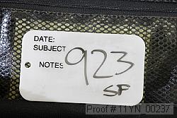 11yn_00237 proof