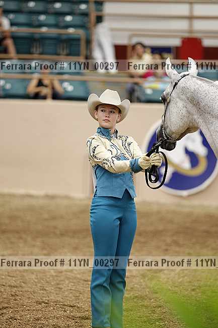 Proof 11yn_00297